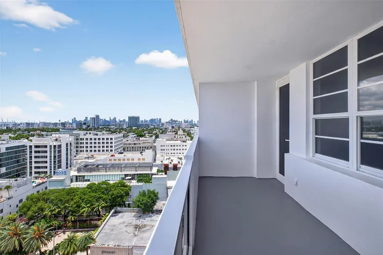 Decoplage #1607 image #9