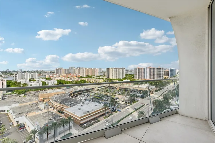 Jade Signature #1603 image #28