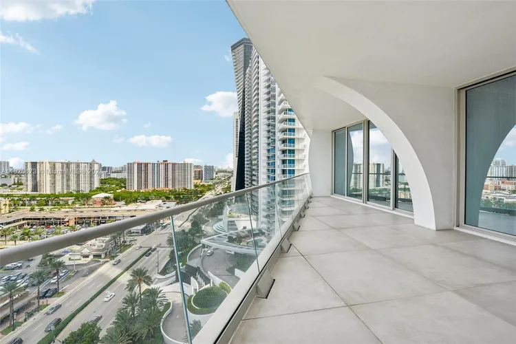 Jade Signature #1603 image #29