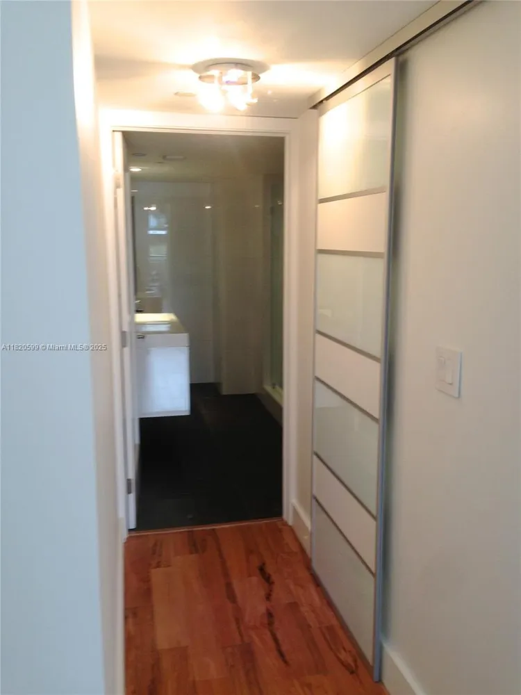 Rimini Beach #1104 image #10