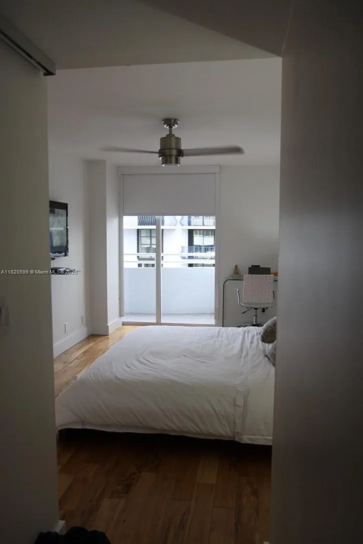 Rimini Beach #1104 image #11