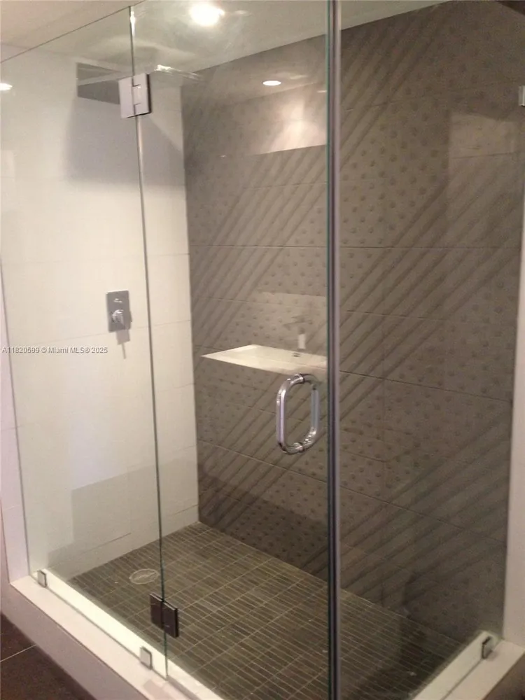 Rimini Beach #1104 image #13