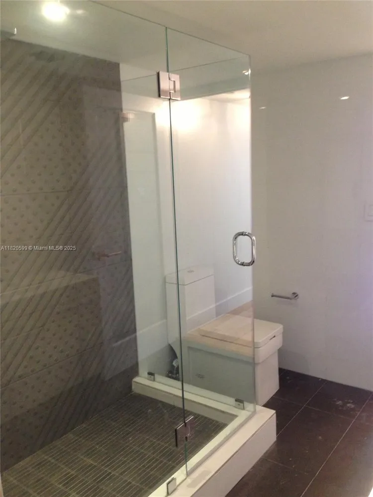 Rimini Beach #1104 image #14