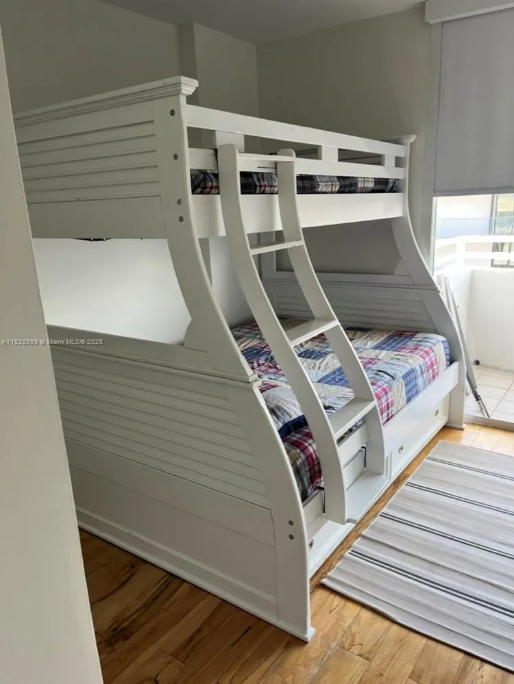 Rimini Beach #1104 image #15