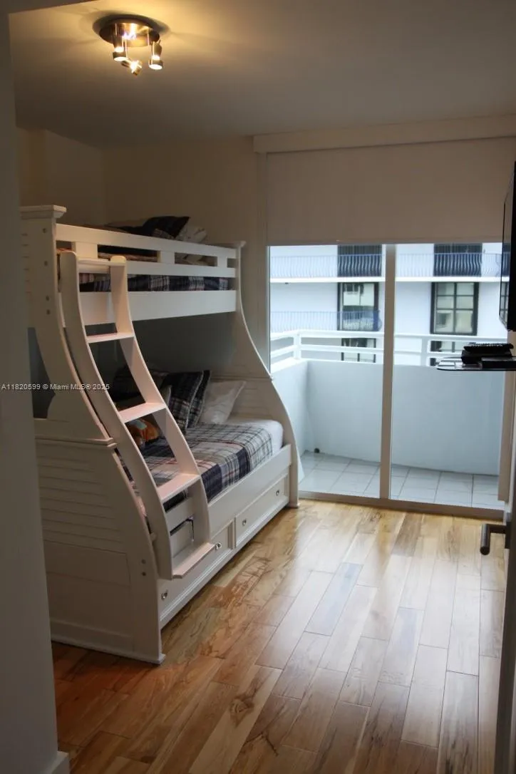 Rimini Beach #1104 image #16