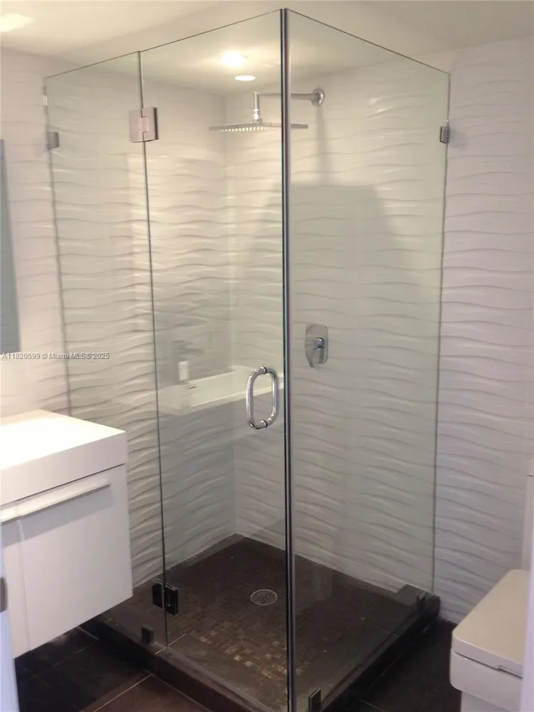 Rimini Beach #1104 image #17