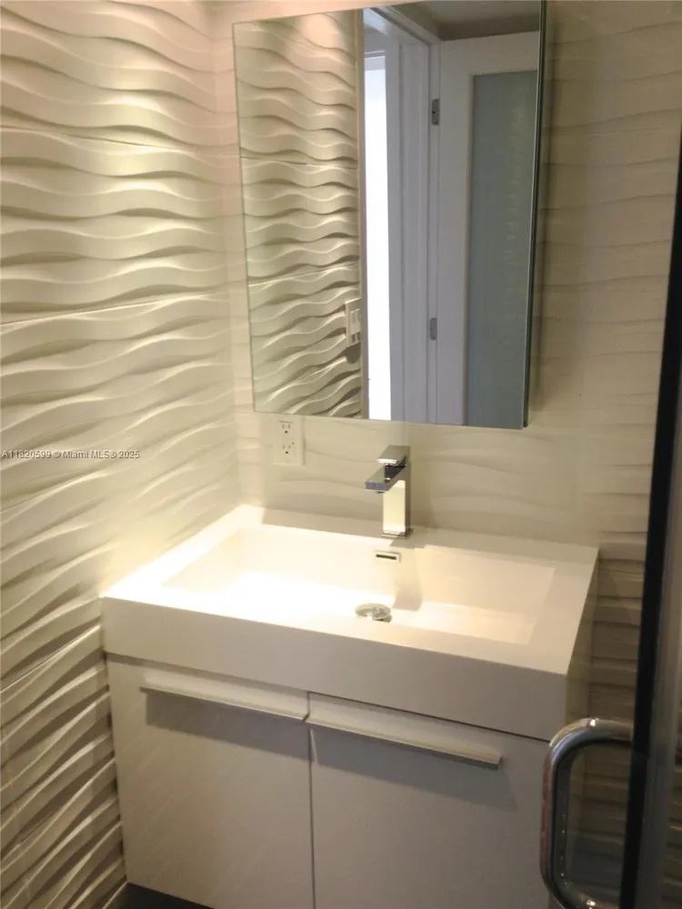 Rimini Beach #1104 image #18