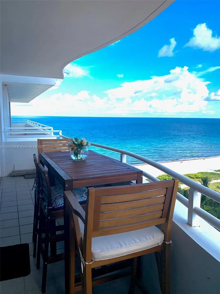 Rimini Beach #1104 image #19