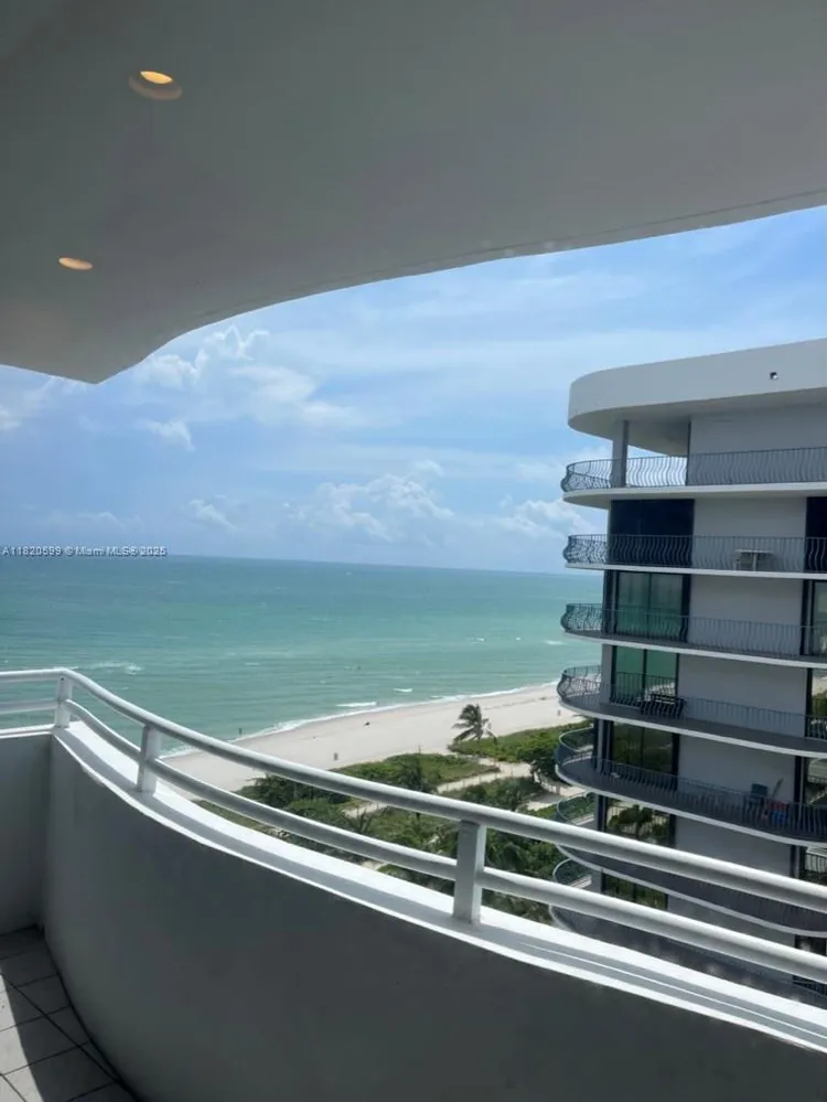 Rimini Beach #1104 image #20