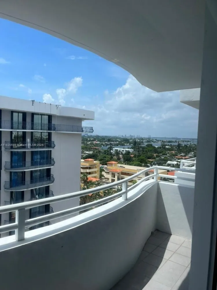 Rimini Beach #1104 image #21