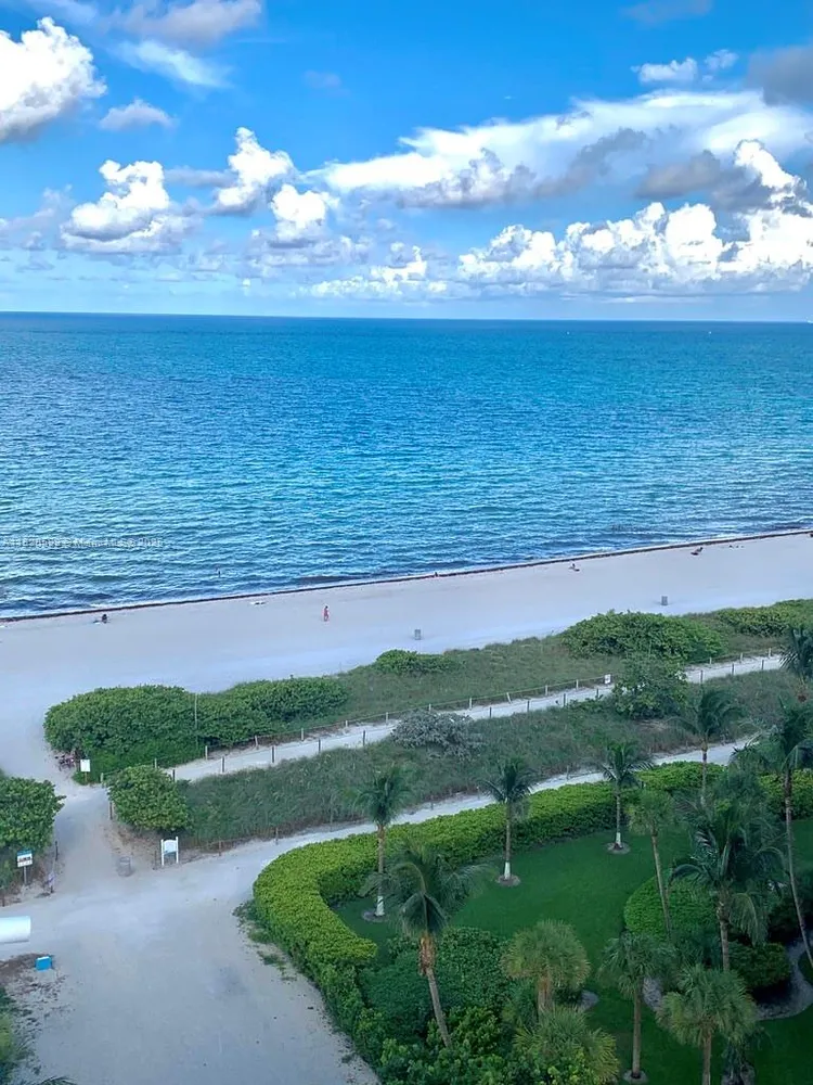 Rimini Beach #1104 image #23