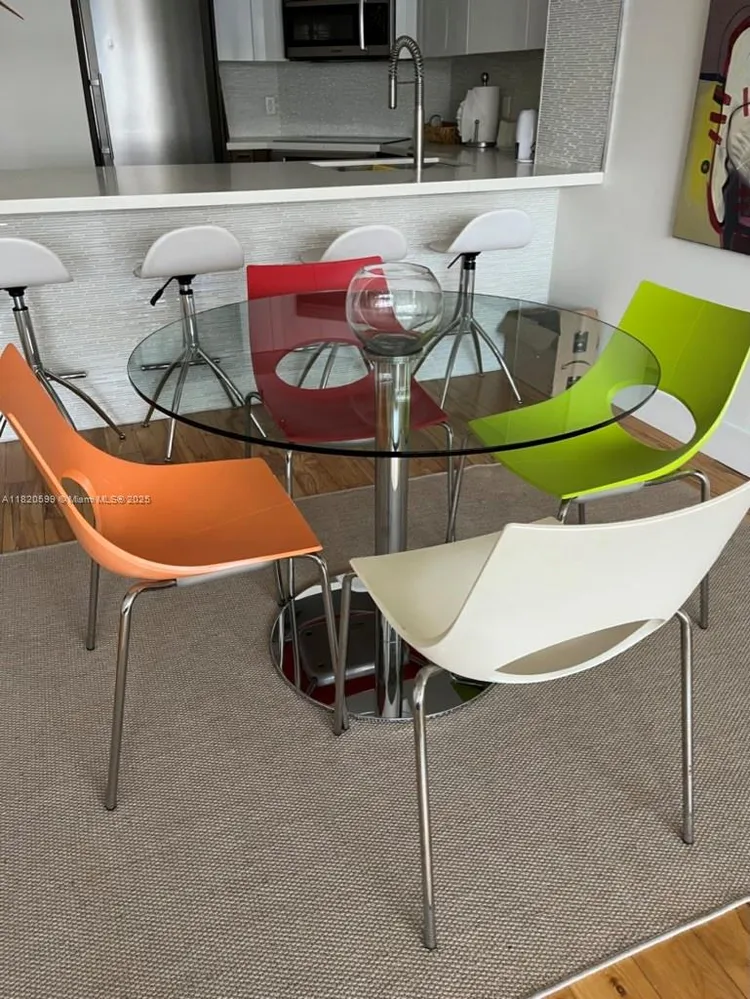 Rimini Beach #1104 image #7