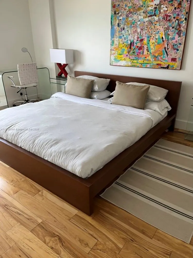 Rimini Beach #1104 image #8