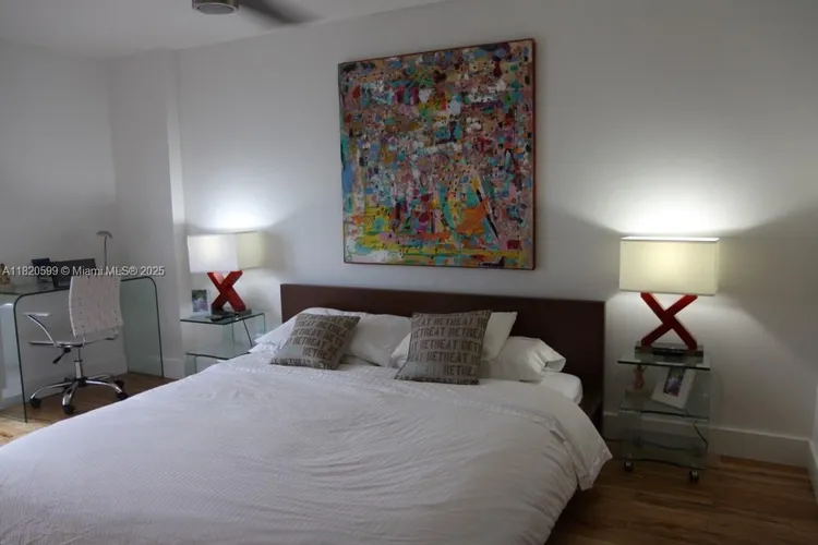 Rimini Beach #1104 image #9