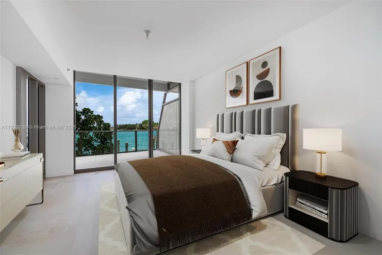 Onda Residences #202 image #14