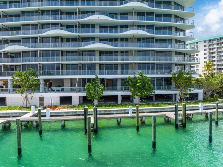 Onda Residences #202 image #35