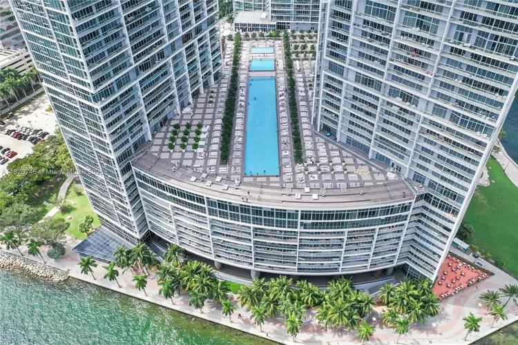 Icon Brickell II #905 image #28
