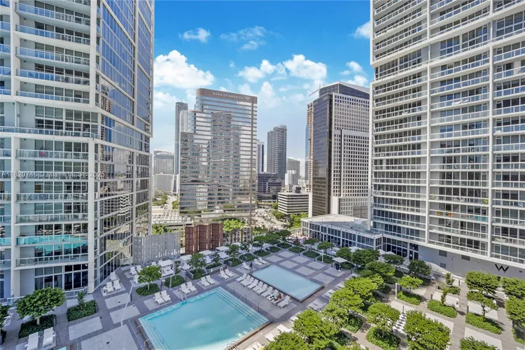 Icon Brickell II #905 image #31