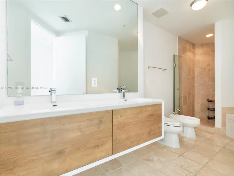 Trump Royale #4709A image #14