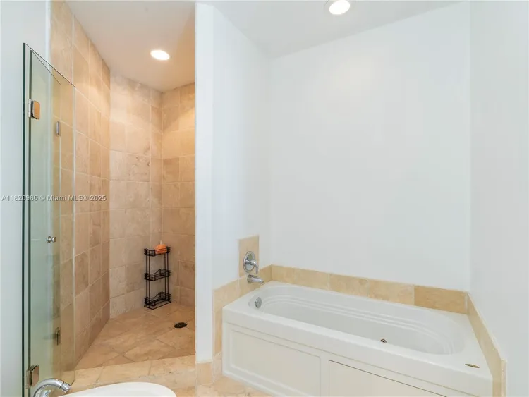 Trump Royale #4709A image #15