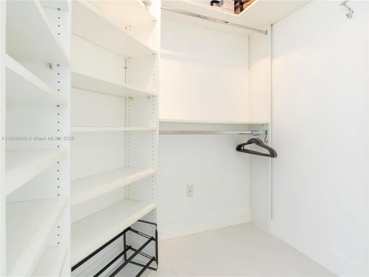 Trump Royale #4709A image #16