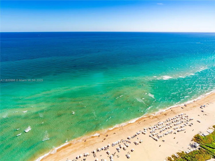 Trump Royale #4709A image #22