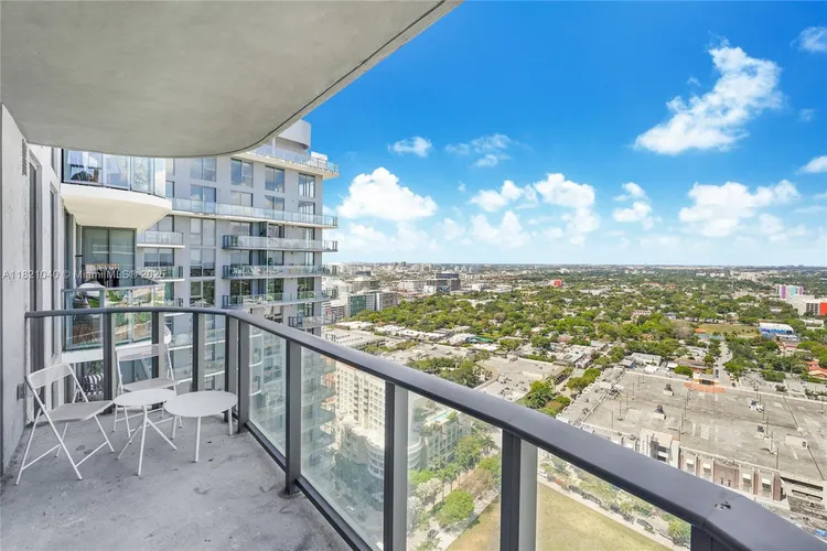 Hyde Midtown #3009 image #12