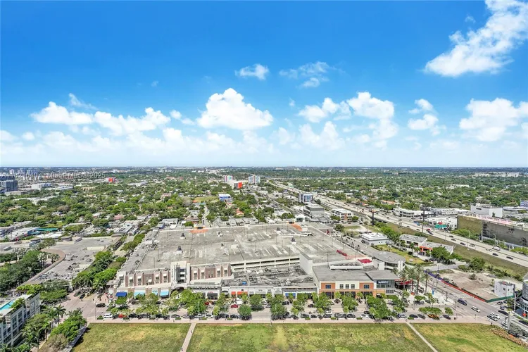 Hyde Midtown #3009 image #13