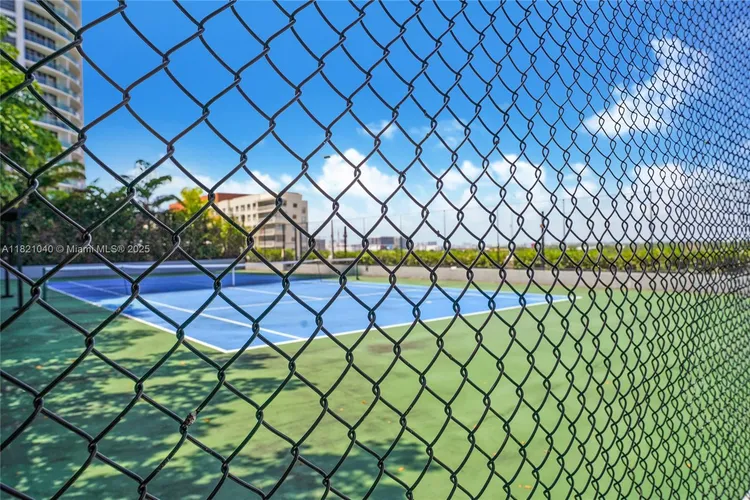 Hyde Midtown #3009 image #16