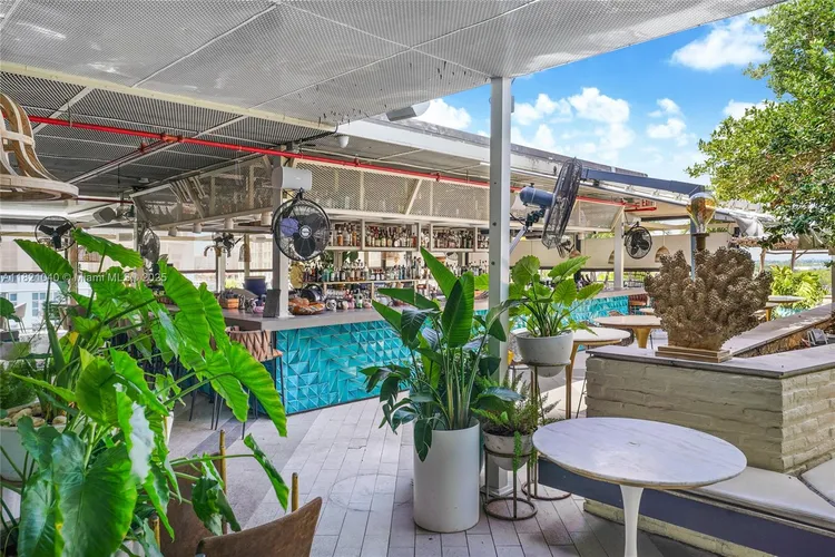 Hyde Midtown #3009 image #17