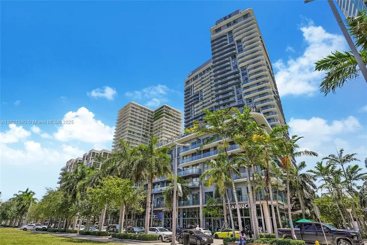 Hyde Midtown #3009 image #19