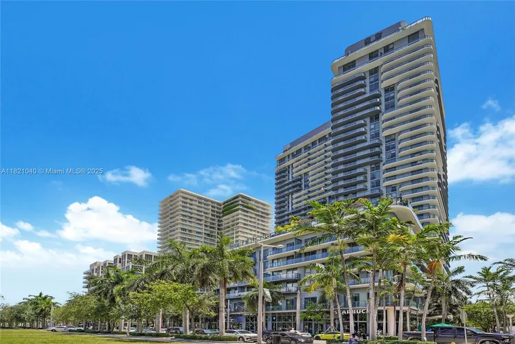 Hyde Midtown #3009 image #20