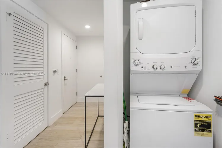 Hyde Midtown #3009 image #7