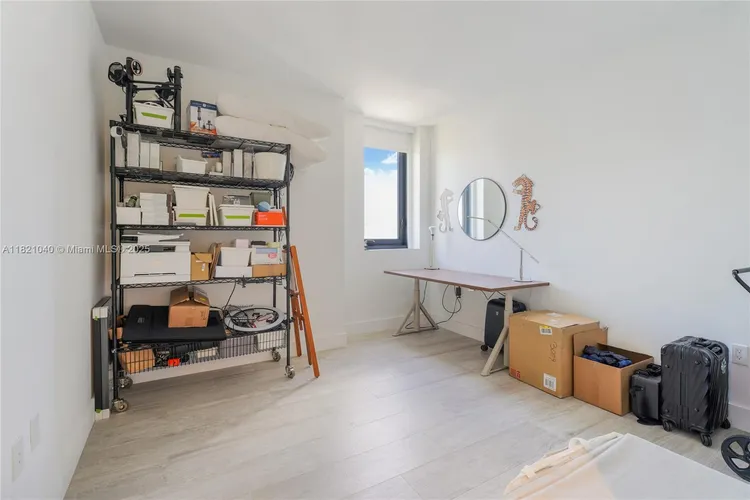 Hyde Midtown #3009 image #8