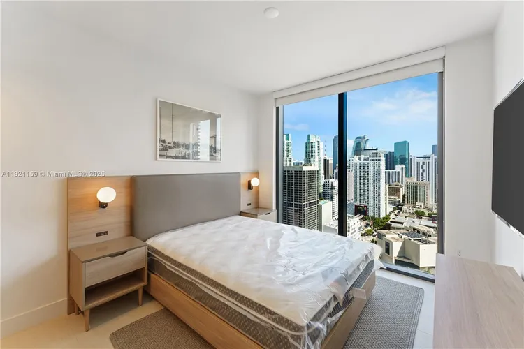 Natiivo Miami #3016 image #14