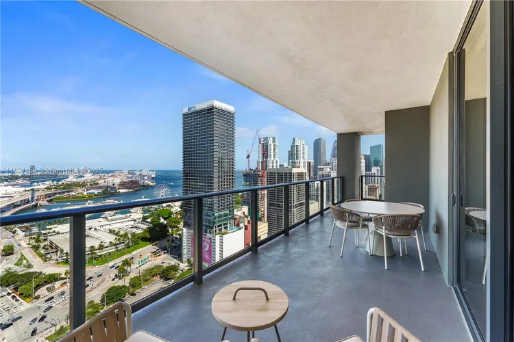 Natiivo Miami #3016 image #19