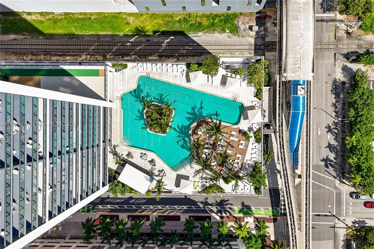 Natiivo Miami #3016 image #21