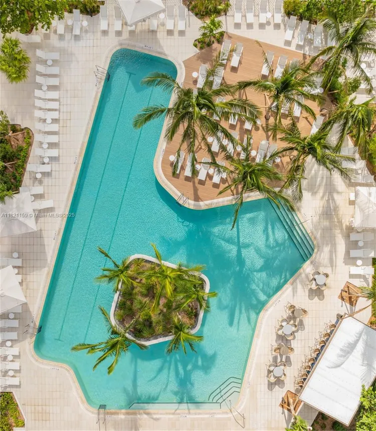Natiivo Miami #3016 image #24