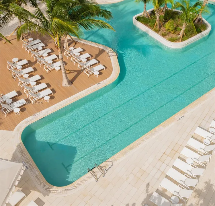 Natiivo Miami #3016 image #25