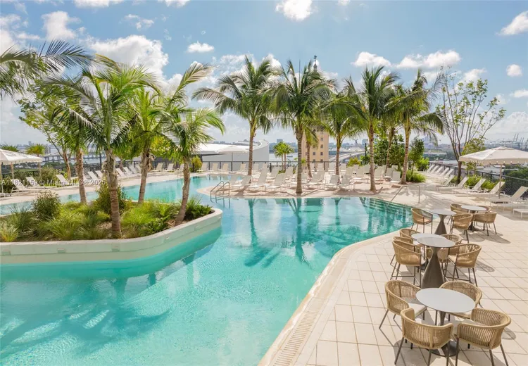 Natiivo Miami #3016 image #26