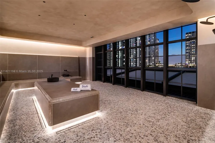 Natiivo Miami #3016 image #27