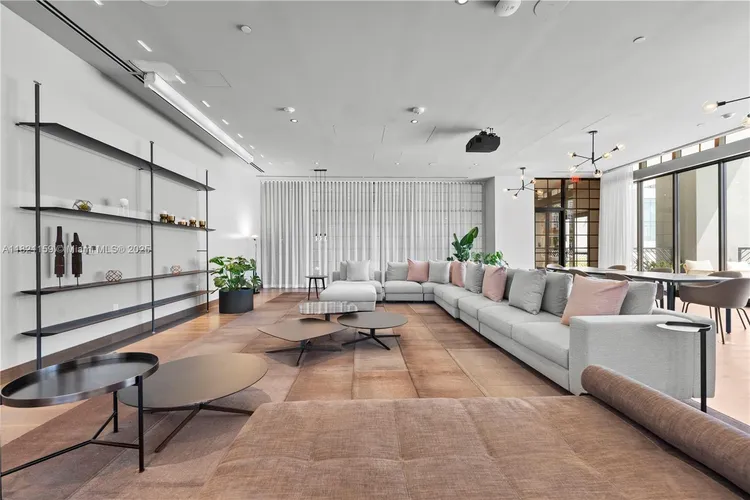 Natiivo Miami #3016 image #34