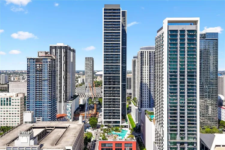 Natiivo Miami #3016 image #39