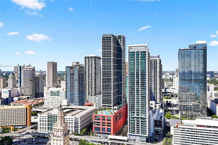 Natiivo Miami #3016 image #41