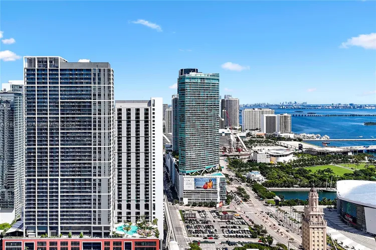 Natiivo Miami #3016 image #42