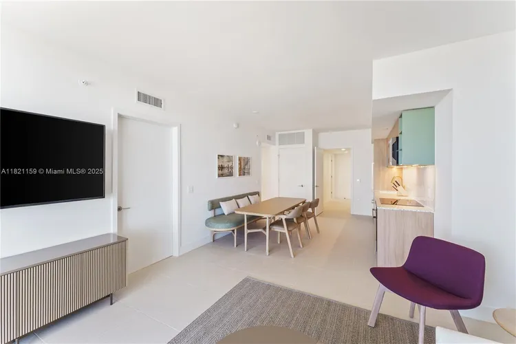 Natiivo Miami #3016 image #7