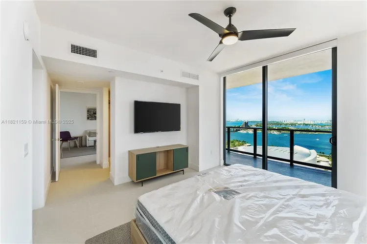 Natiivo Miami #3016 image #9