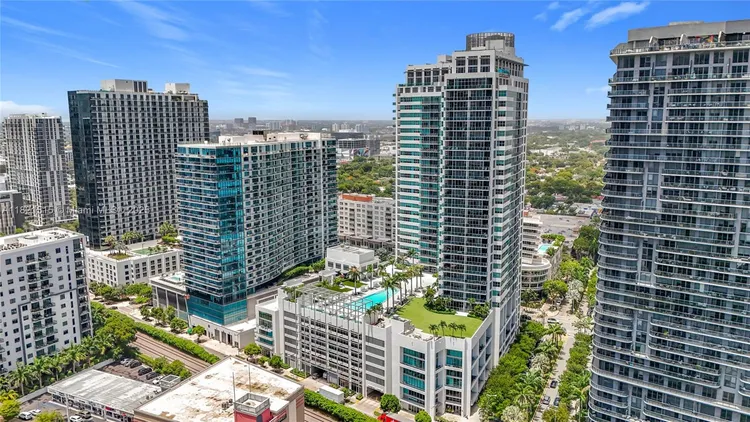 Midtown 4 #H1215 image #43