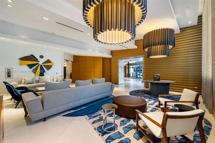 Midtown 4 #H1215 image #48