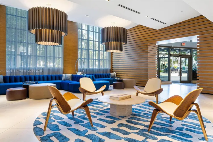 Midtown 4 #H1215 image #50